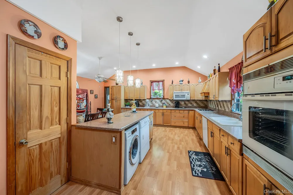 3 Curtis Drive Sound Beach, NY 11789