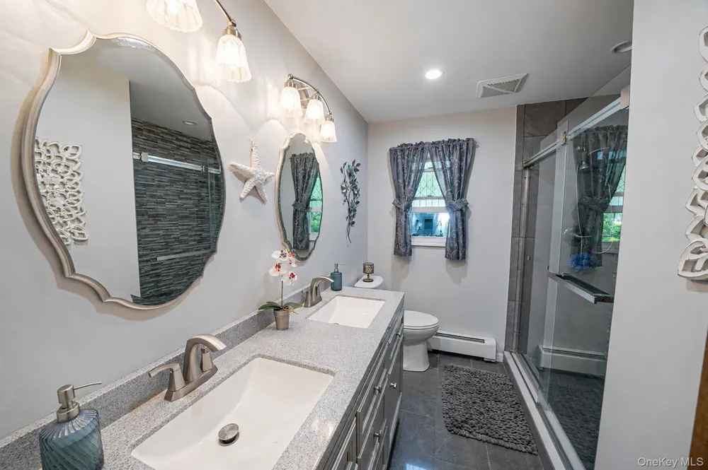 3 Curtis Drive Sound Beach, NY 11789