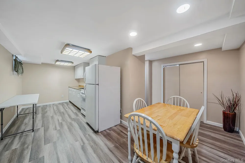 3 Curtis Drive Sound Beach, NY 11789