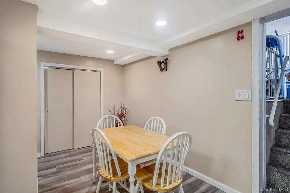 3 Curtis Drive Sound Beach, NY 11789