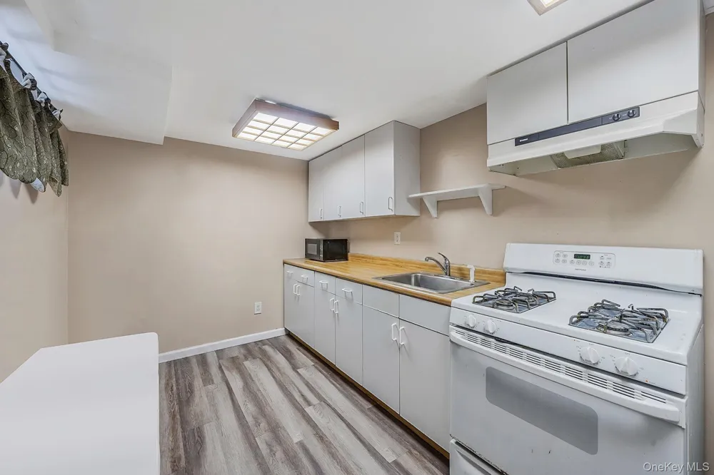 3 Curtis Drive Sound Beach, NY 11789