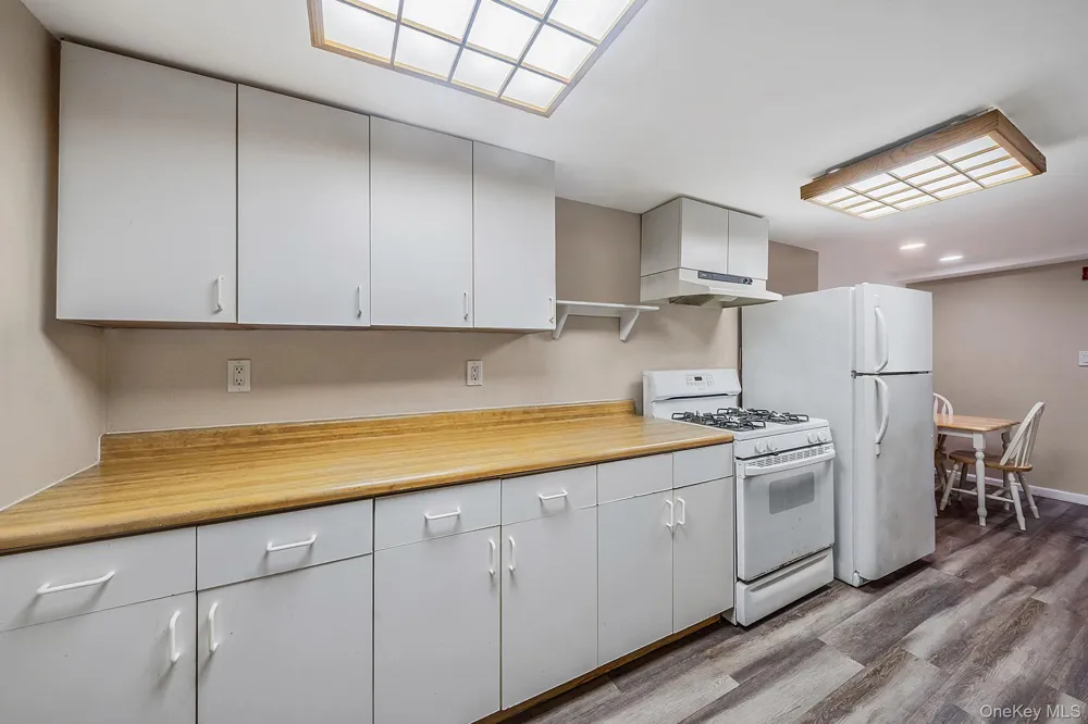 3 Curtis Drive Sound Beach, NY 11789