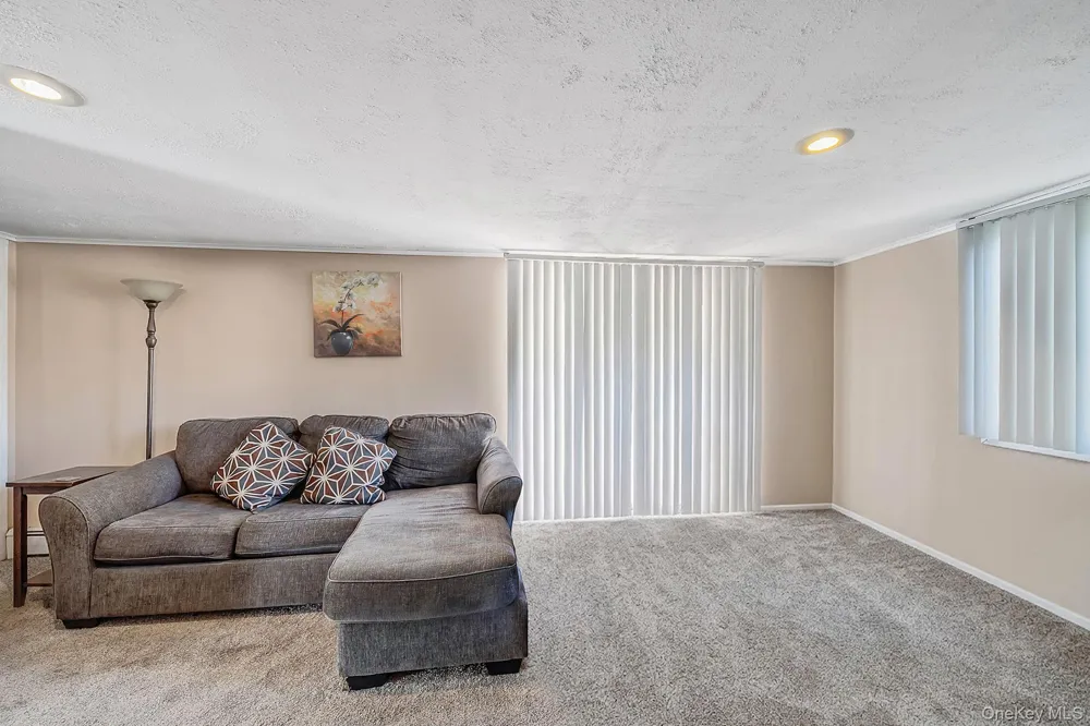 3 Curtis Drive Sound Beach, NY 11789