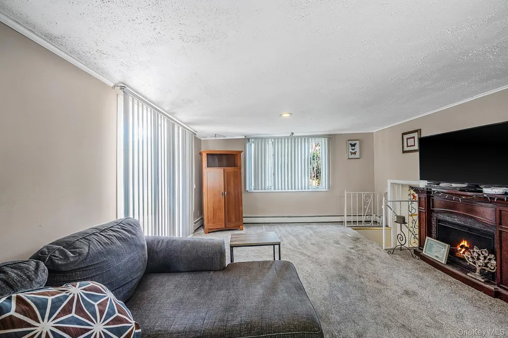 3 Curtis Drive Sound Beach, NY 11789