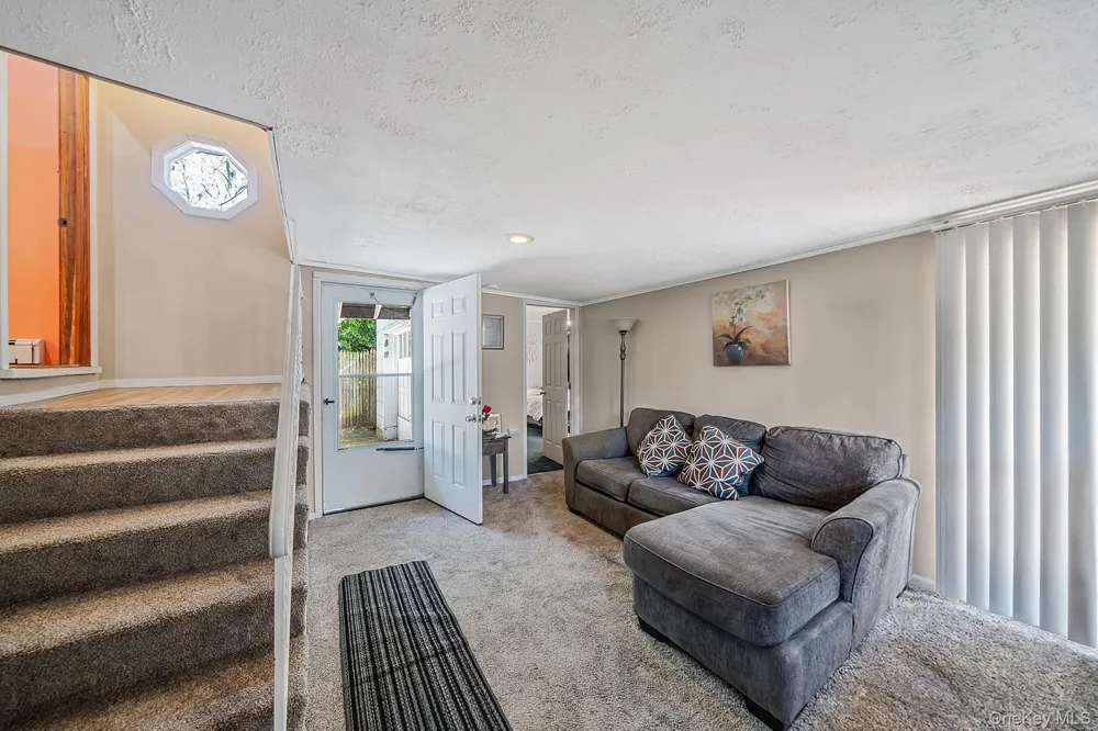 3 Curtis Drive Sound Beach, NY 11789