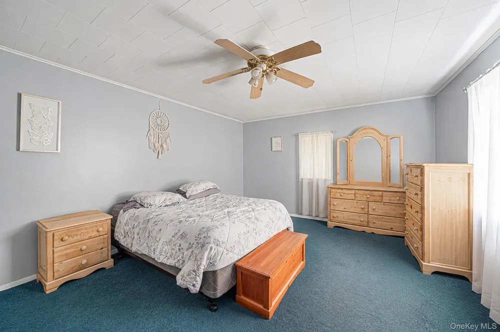 3 Curtis Drive Sound Beach, NY 11789
