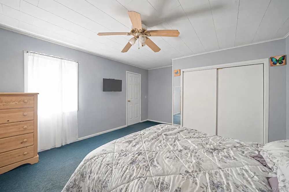 3 Curtis Drive Sound Beach, NY 11789