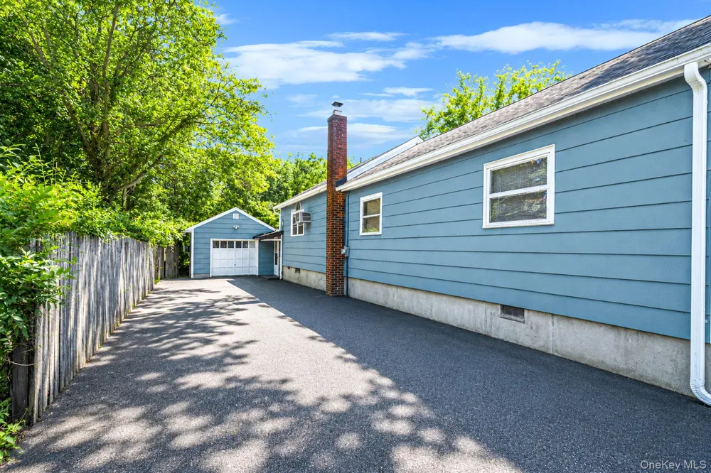 3 Curtis Drive Sound Beach, NY 11789