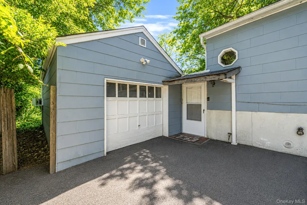 3 Curtis Drive Sound Beach, NY 11789