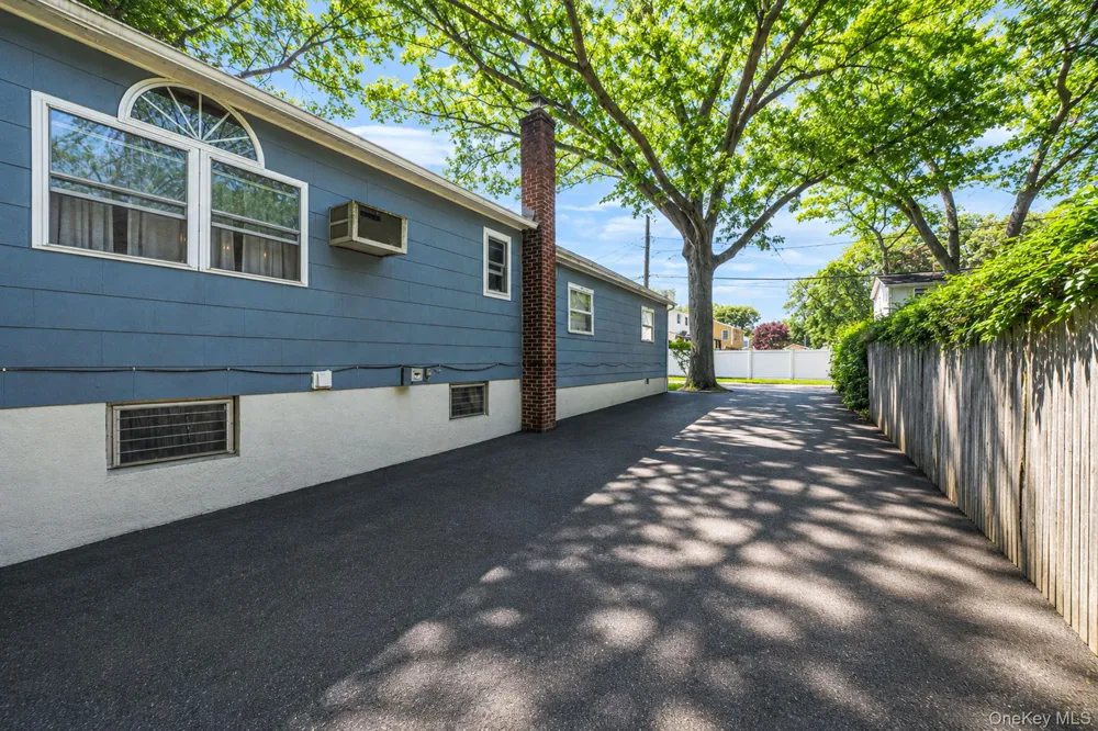 3 Curtis Drive Sound Beach, NY 11789
