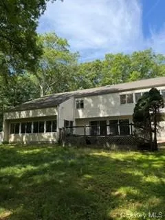 1117 Cedar Ridge Road