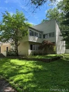 1117 Cedar Ridge Road Oyster Bay, NY 11771