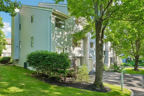 12 Evan Court