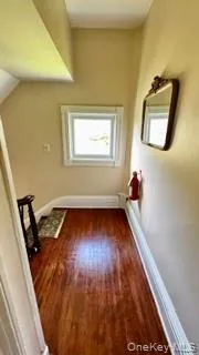 269 Spring Street #2nd Floor Ossining, NY 10562