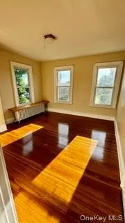 269 Spring Street #2nd Floor Ossining, NY 10562