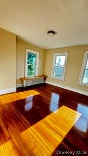 269 Spring Street #2nd Floor Ossining, NY 10562