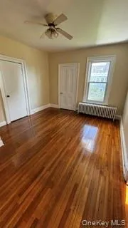 269 Spring Street #2nd Floor Ossining, NY 10562
