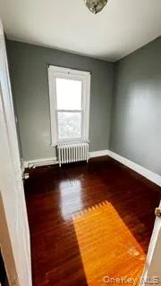 269 Spring Street #2nd Floor Ossining, NY 10562