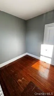 269 Spring Street #2nd Floor Ossining, NY 10562
