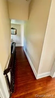269 Spring Street #2nd Floor Ossining, NY 10562