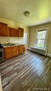 269 Spring Street #2nd Floor Ossining, NY 10562