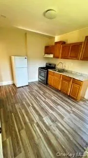 269 Spring Street #2nd Floor Ossining, NY 10562