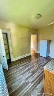 269 Spring Street #2nd Floor Ossining, NY 10562