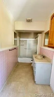 269 Spring Street #2nd Floor Ossining, NY 10562