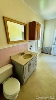 269 Spring Street #2nd Floor Ossining, NY 10562