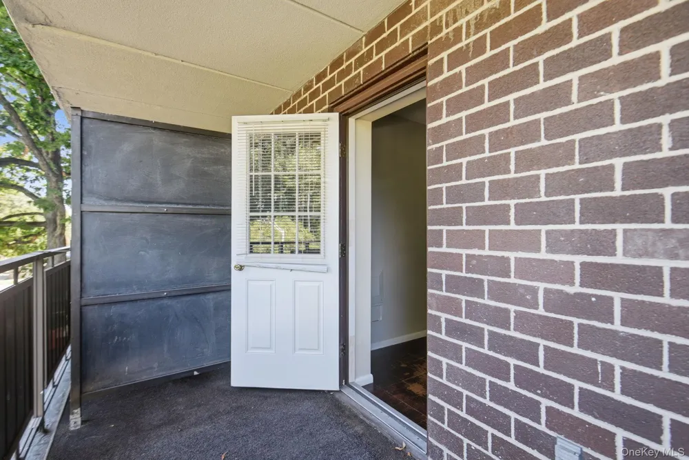 160 Academy Street #3P Poughkeepsie, NY 12601