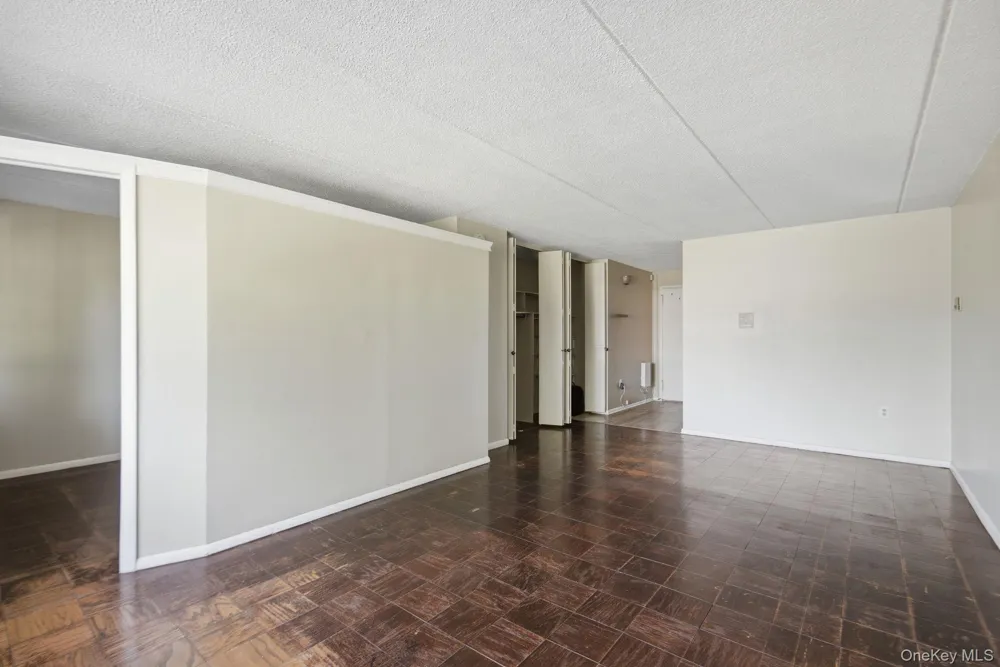160 Academy Street #3P Poughkeepsie, NY 12601