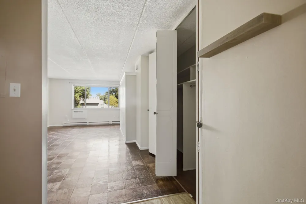 160 Academy Street #3P Poughkeepsie, NY 12601