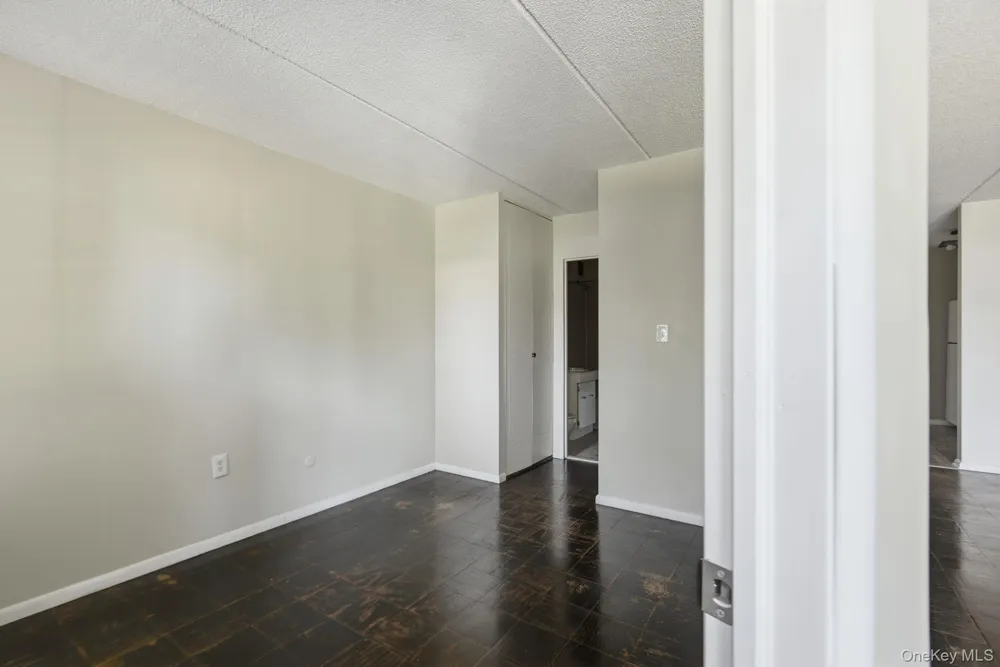 160 Academy Street #3P Poughkeepsie, NY 12601