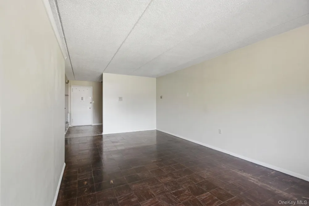 160 Academy Street #3P Poughkeepsie, NY 12601