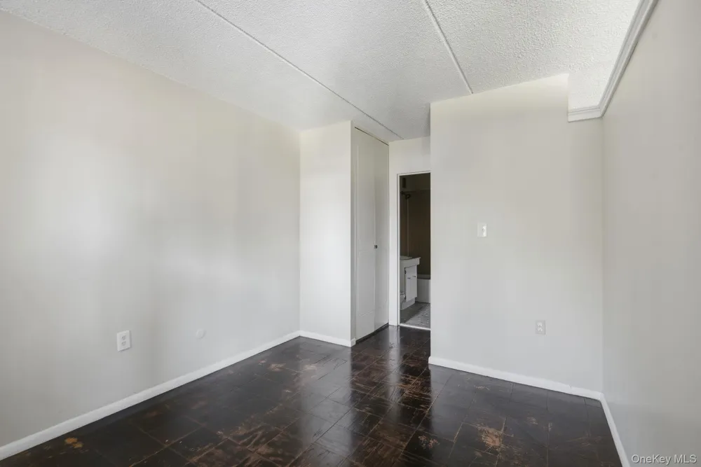 160 Academy Street #3P Poughkeepsie, NY 12601