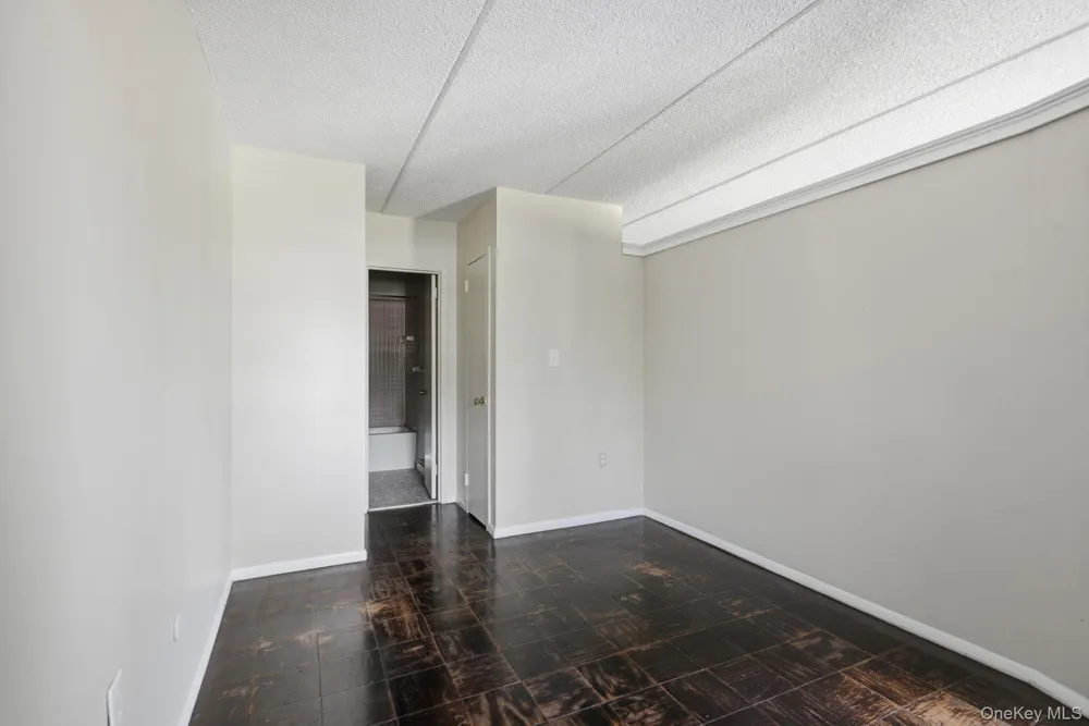 160 Academy Street #3P Poughkeepsie, NY 12601