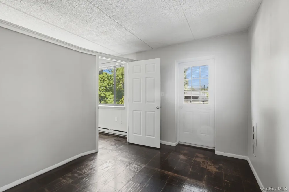 160 Academy Street #3P Poughkeepsie, NY 12601