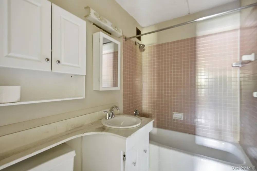 160 Academy Street #3P Poughkeepsie, NY 12601