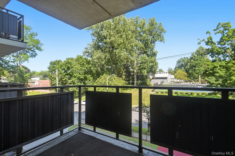 160 Academy Street #3P Poughkeepsie, NY 12601