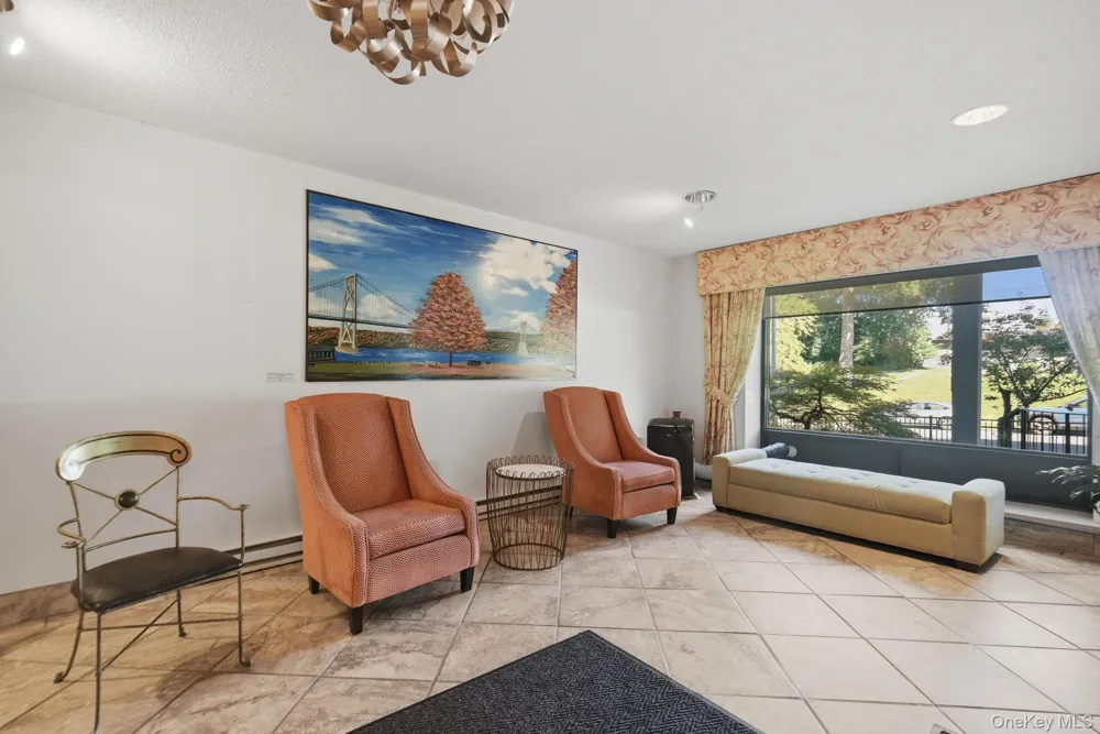 160 Academy Street #3P Poughkeepsie, NY 12601