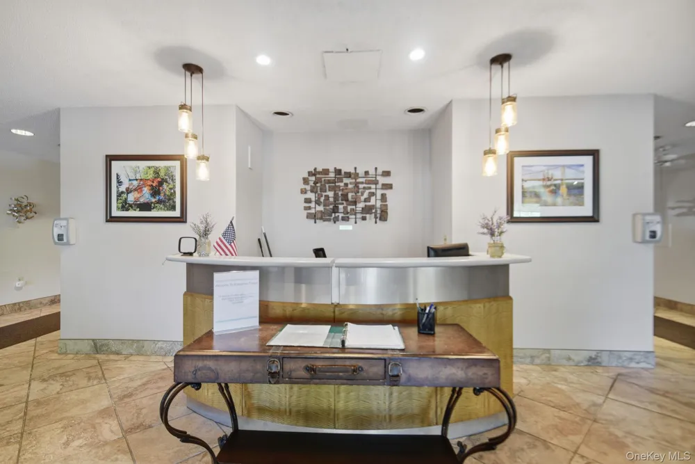 160 Academy Street #3P Poughkeepsie, NY 12601
