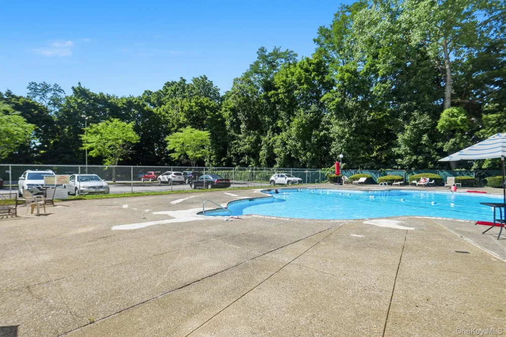 160 Academy Street #3P Poughkeepsie, NY 12601