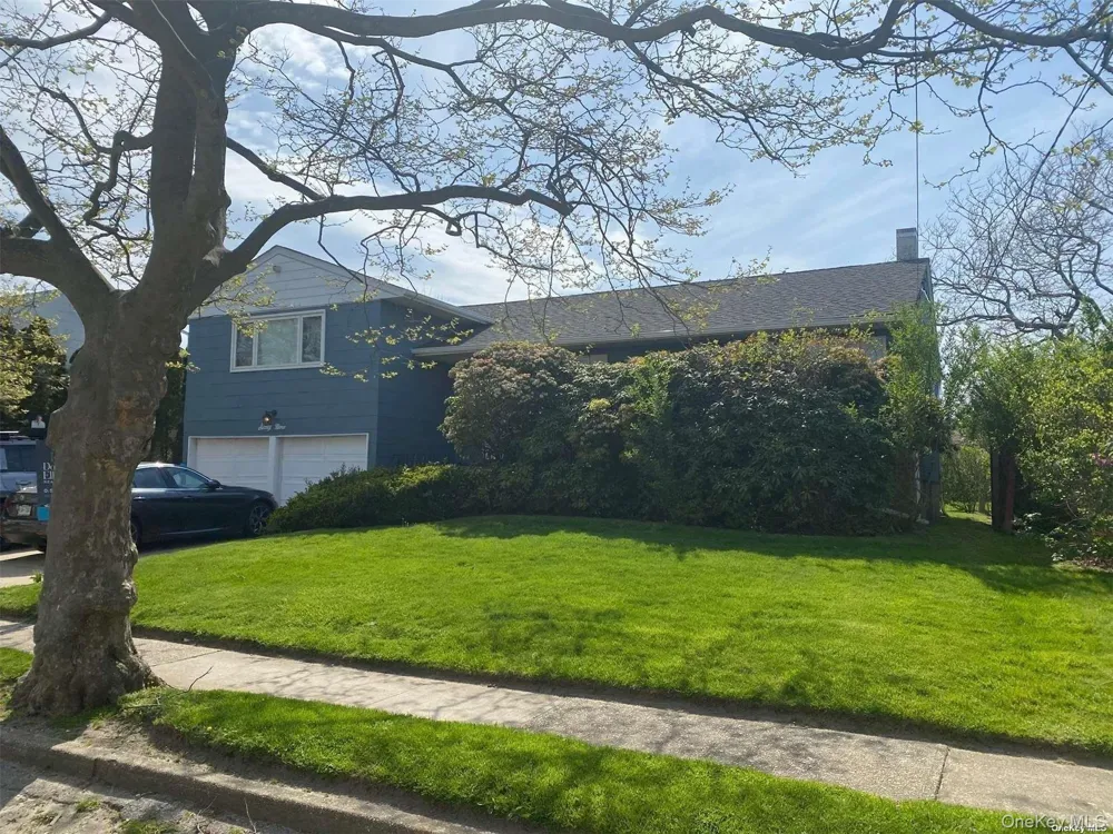69 Tioga Avenue Atlantic Beach, NY 11509