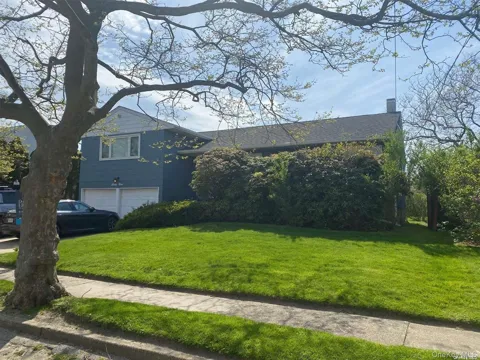 69 Tioga Avenue