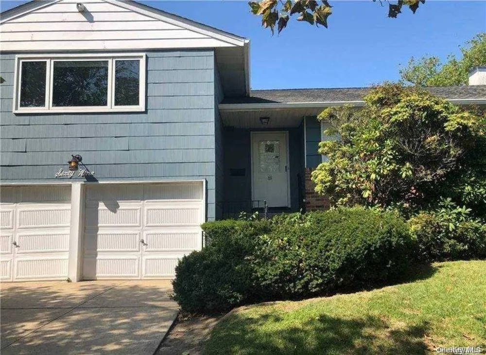 69 Tioga Avenue Atlantic Beach, NY 11509