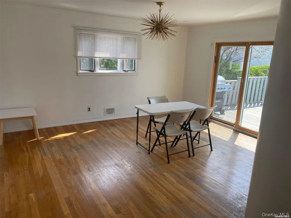 69 Tioga Avenue Atlantic Beach, NY 11509