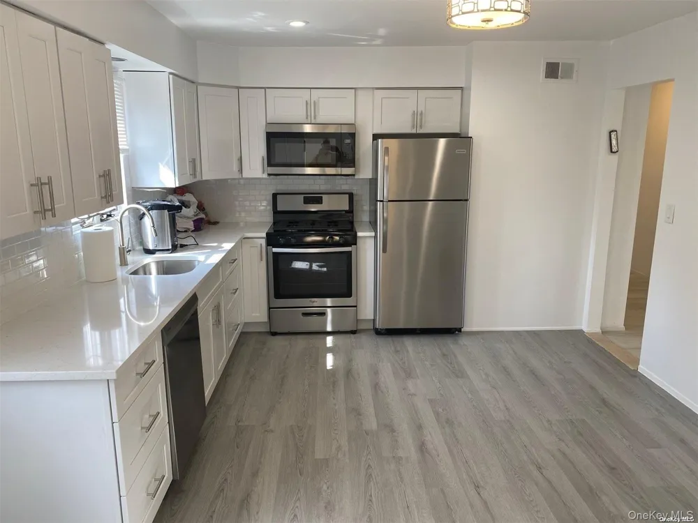 69 Tioga Avenue Atlantic Beach, NY 11509