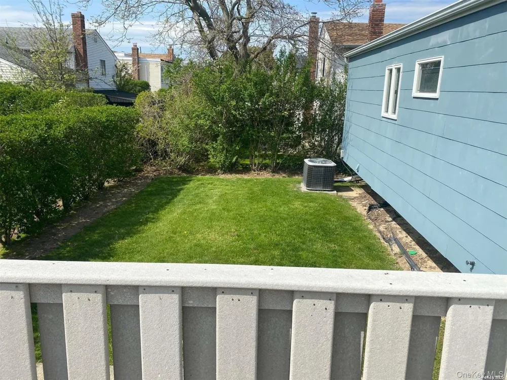 69 Tioga Avenue Atlantic Beach, NY 11509