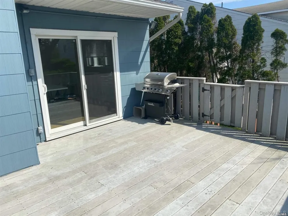 69 Tioga Avenue Atlantic Beach, NY 11509