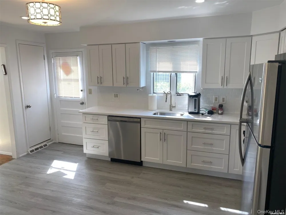 69 Tioga Avenue Atlantic Beach, NY 11509